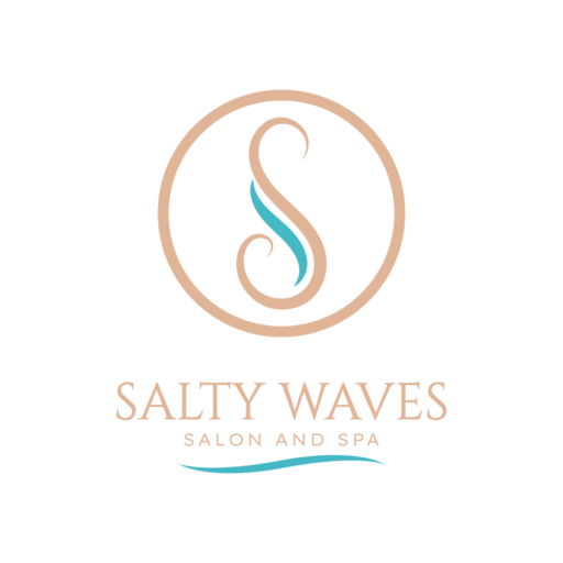 Salty Waves